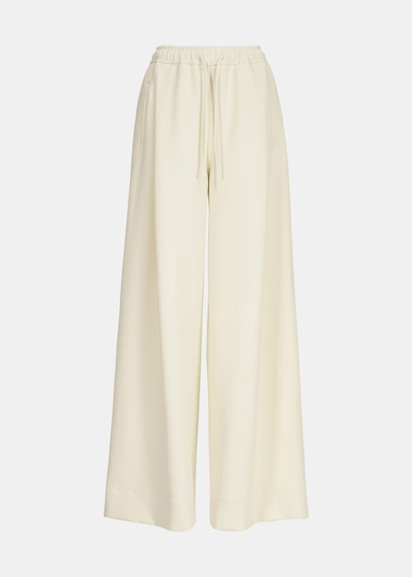 essentiel-antwerp-dana-wide-leg-pants-french-stone-stick-and-ribbon-nottingham