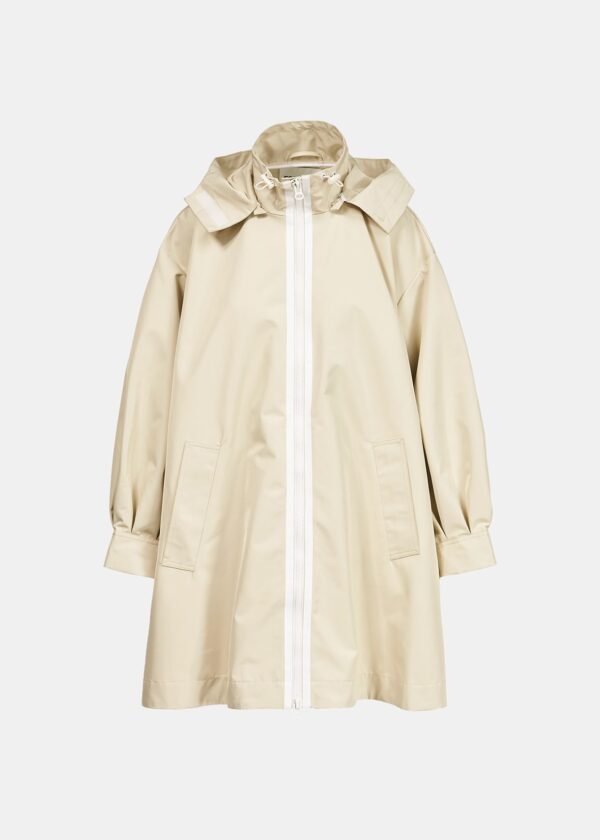 essentiel-antwerp-deal-oversized-raincoat-french-stone-stick-and-ribbon-nottingham