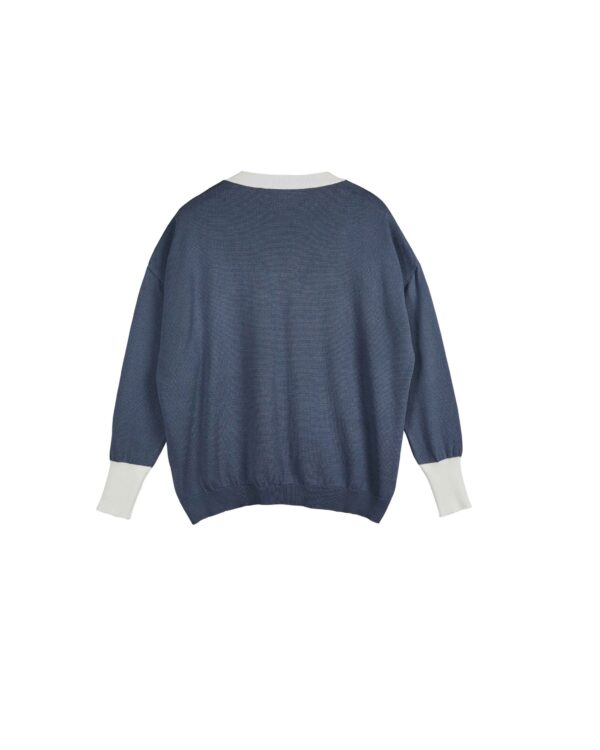 chalk-jolanda-jumper-smokey-blue-stick-and-ribbon-nottingham