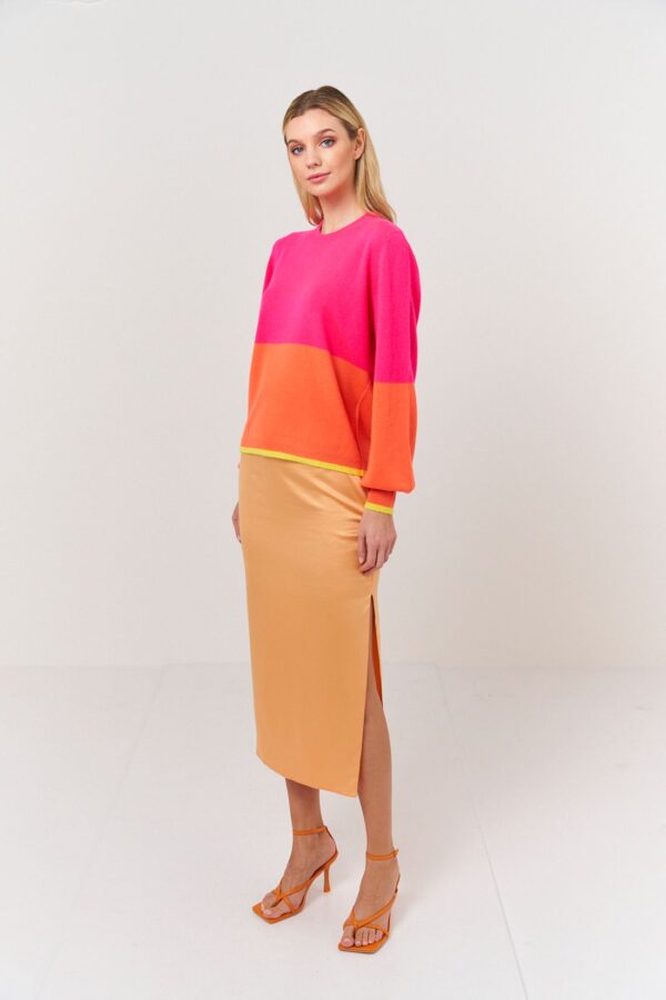 brodie-cashmere-colour-block-pink-stick-and-ribbon-nottingham