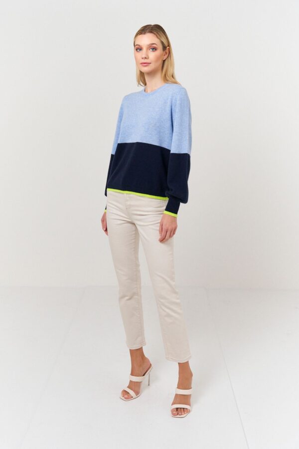 brodie-cashmere-colour-block-blue-stick-and-ribbon-nottingham