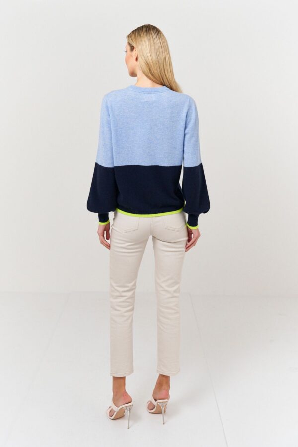 brodie-cashmere-colour-block-blue-stick-and-ribbon-nottingham