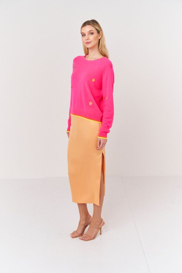 brodie-cashmere-star-crewneck-pink-stick-and-ribbon-nottingham