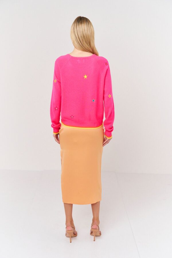 brodie-cashmere-star-crewneck-pink-stick-and-ribbon-nottingham