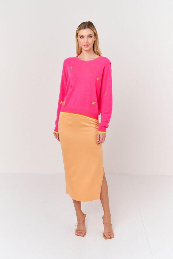 brodie-cashmere-star-crewneck-pink-stick-and-ribbon-nottingham