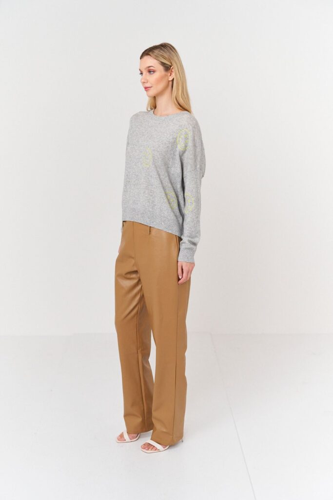 brodie-cashmere-smiley-grey-yellow-stick-and-ribbon-nottingham