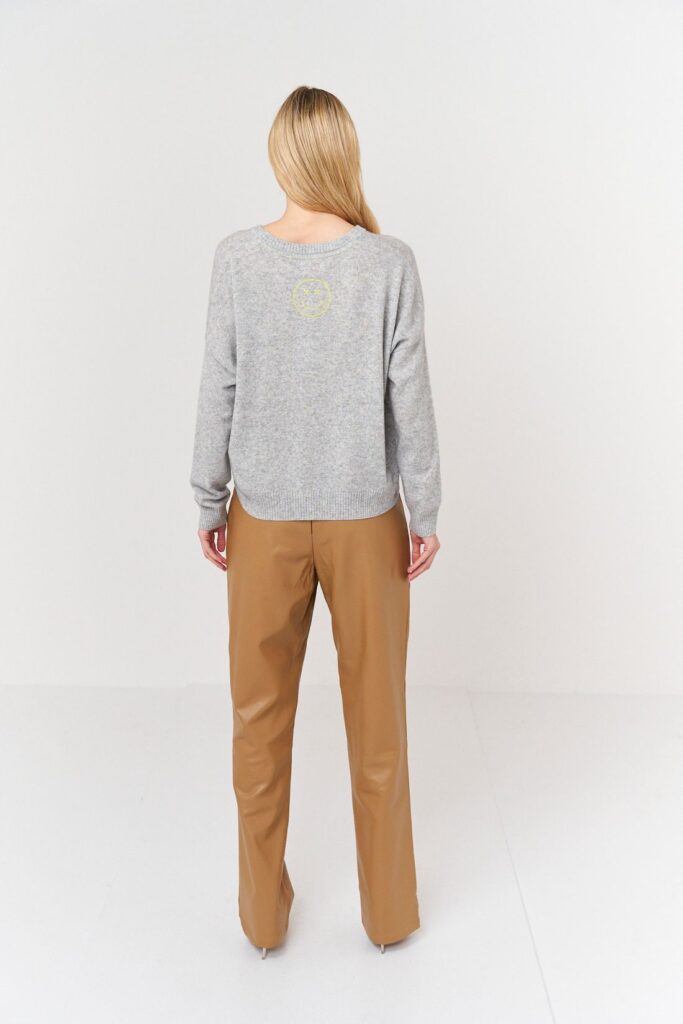 brodie-cashmere-smiley-grey-yellow-stick-and-ribbon-nottingham