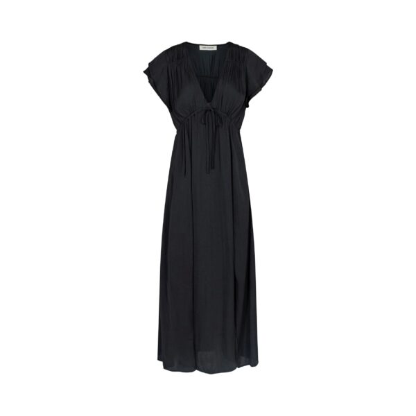 sofieschnoor-empire-dress-black-stick-and-ribbon-nottingham