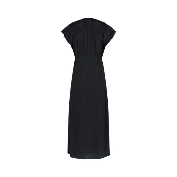 sofieschnoor-empire-dress-black-stick-and-ribbon-nottingham