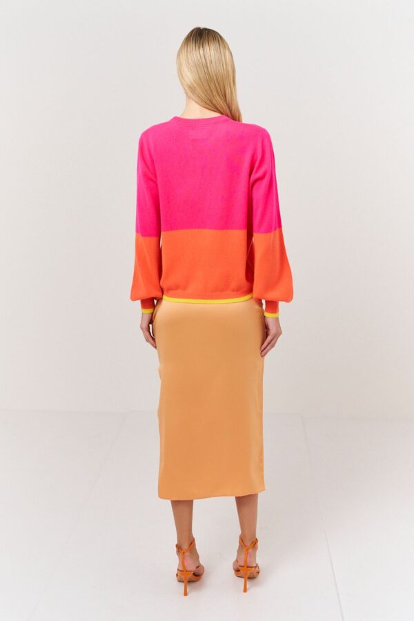 brodie-cashmere-colour-block-pink-stick-and-ribbon-nottingham