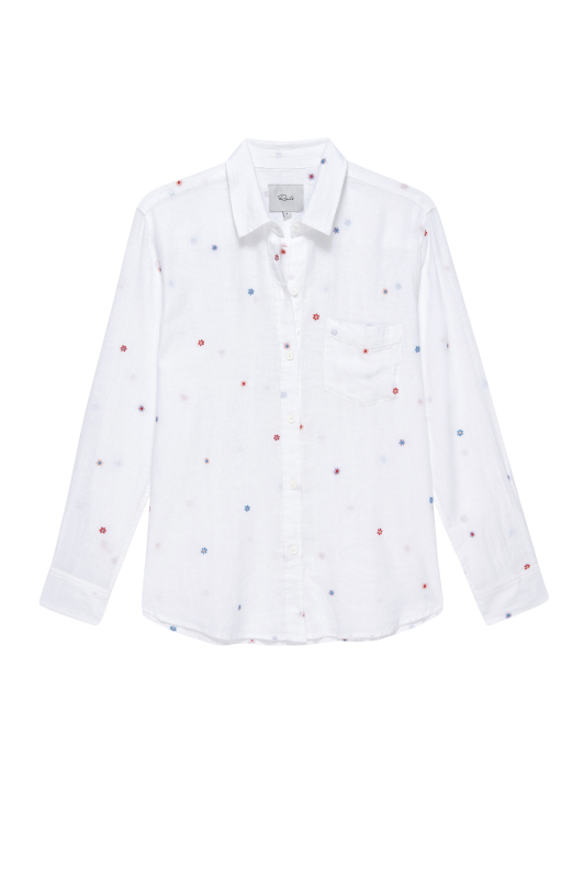 rails-charli-multi-daisy-stick-and-ribbon-nottingham