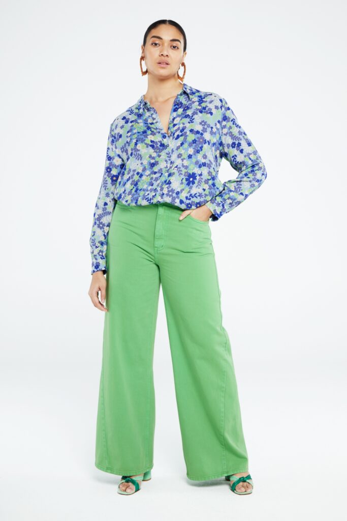 fabienne-chapot-lot-blouse-popping-flowerws-stick-and-ribbon-nottingham