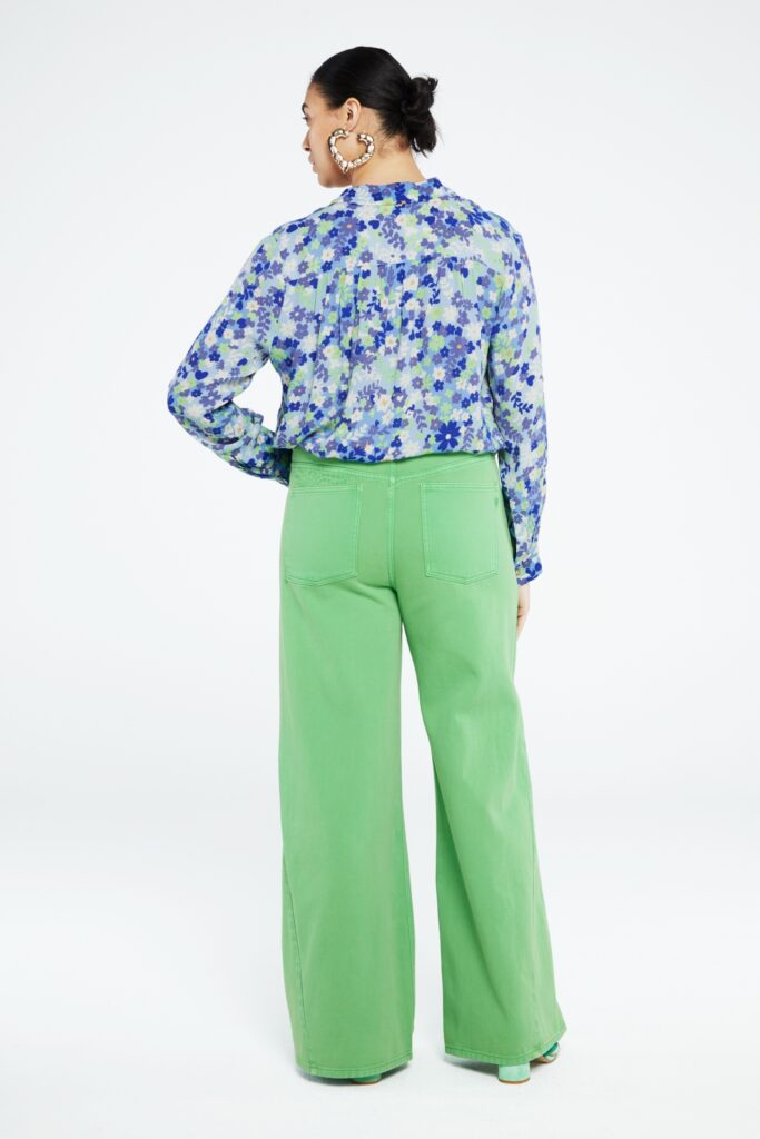 fabienne-chapot-lot-blouse-popping-flowerws-stick-and-ribbon-nottingham