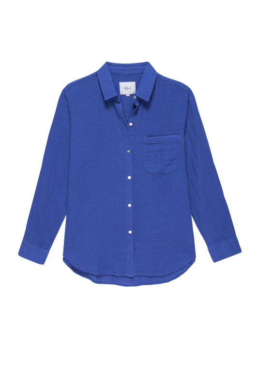 rails-ellis-cobalt-stick-and-ribbon-nottingham