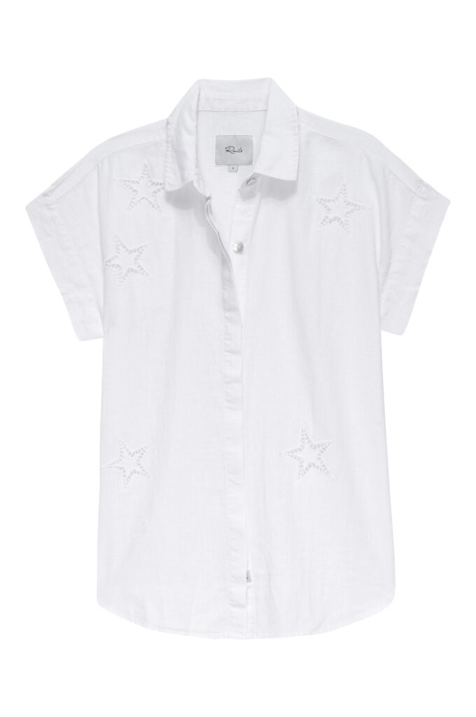 rails-jamie-white-eyelet-stars-stick-and-ribbon-nottingham