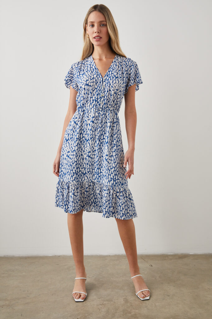 rails-kiki-cobalt-static-blue-stick-and-ribbon-nottingham