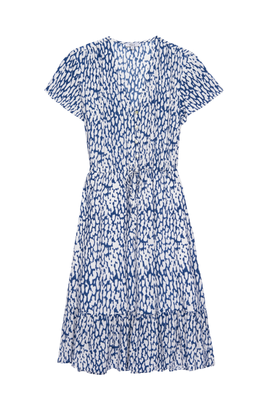 rails-kiki-cobalt-static-blue-stick-and-ribbon-nottingham