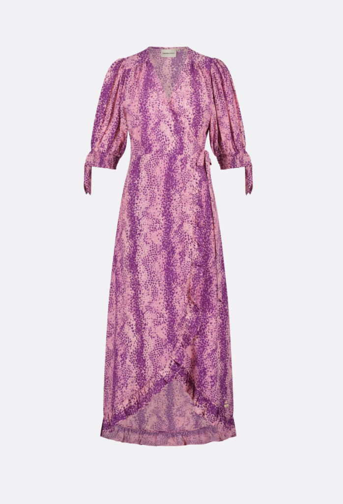 fabienne-chapot-channa-dress-sweet-snake-stick-and-ribbon-nottingham