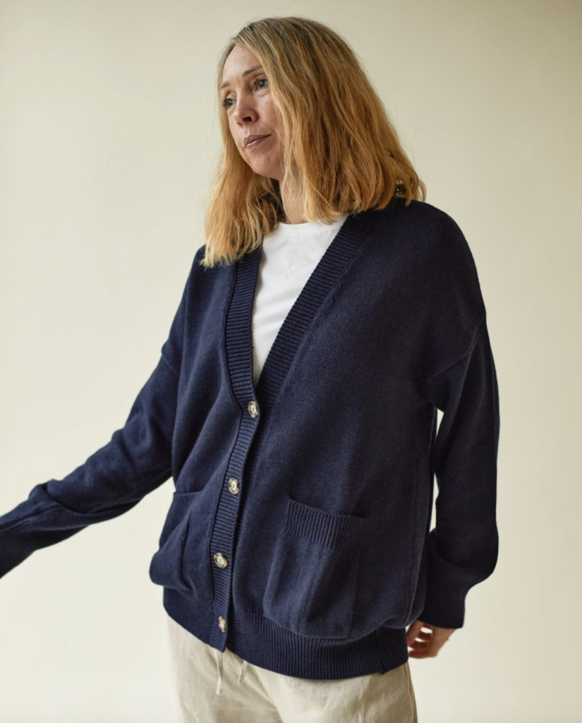 chalk-andrea-navy-stick-and-ribbon-nottingham
