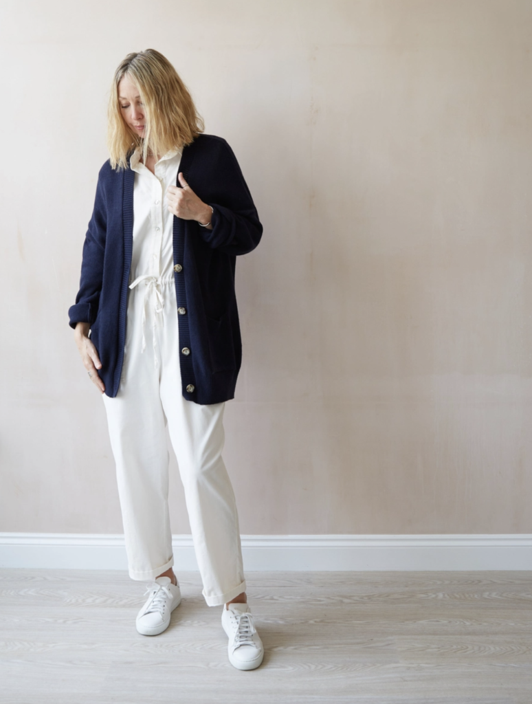 chalk-andrea-navy-stick-and-ribbon-nottingham