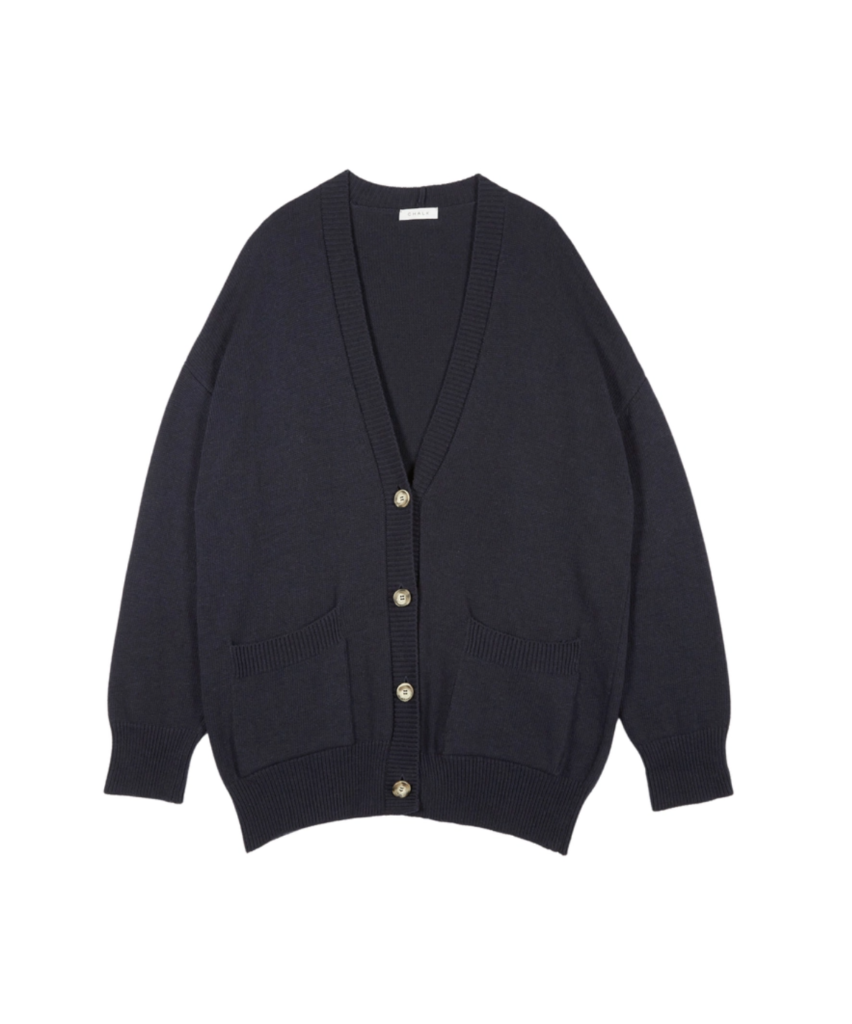 chalk-andrea-navy-stick-and-ribbon-nottingham