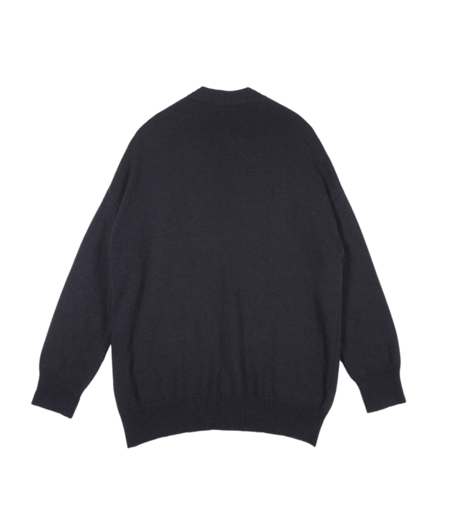 chalk-andrea-navy-stick-and-ribbon-nottingham