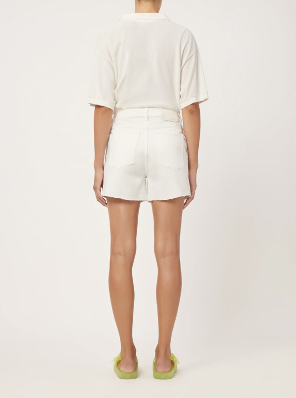 dl1961-zoie-short-white-stick-and-ribbon-nottingham