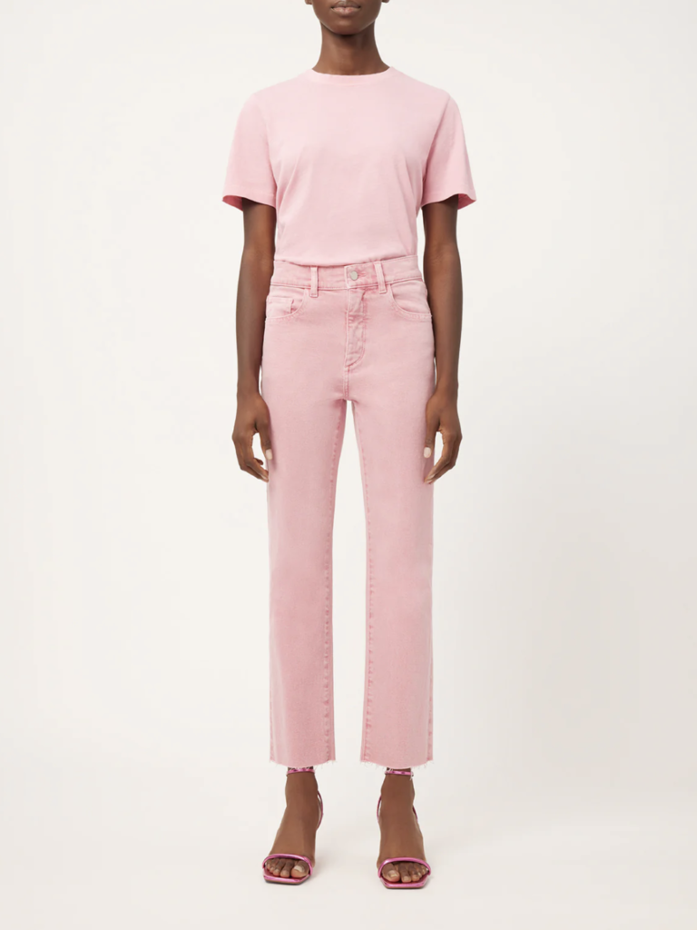 dl1961-patti-straight-flamingo-stick-and-ribbon-nottingham