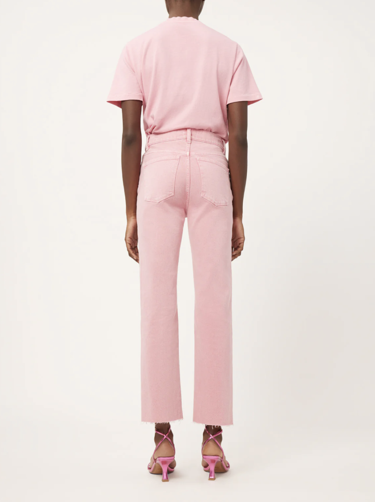 dl1961-patti-straight-flamingo-stick-and-ribbon-nottingham