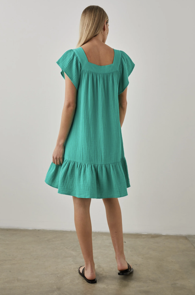 rails-everdeen-emerald-stick-and-ribbon-nottingham