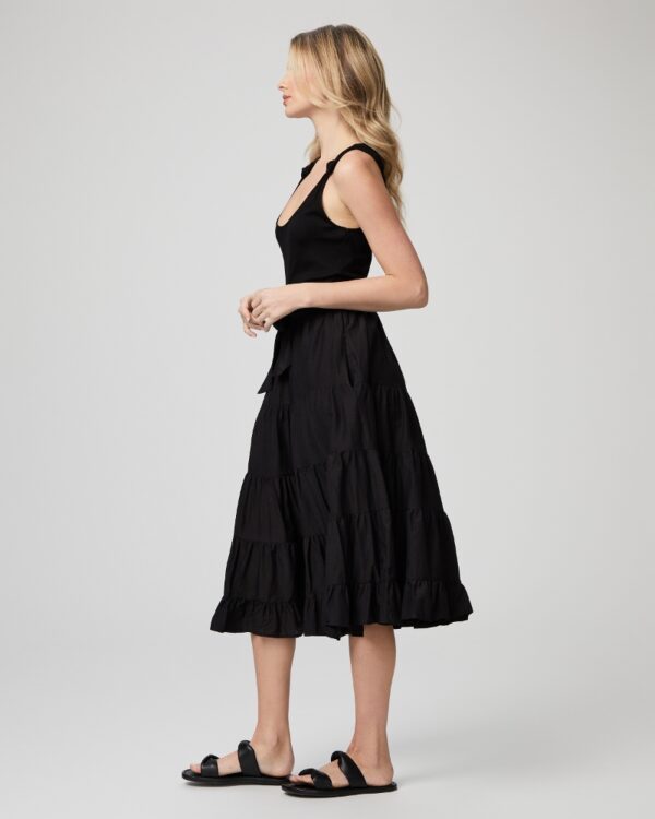 paige-samosa-dress-black-stick-and-ribbon-nottingham