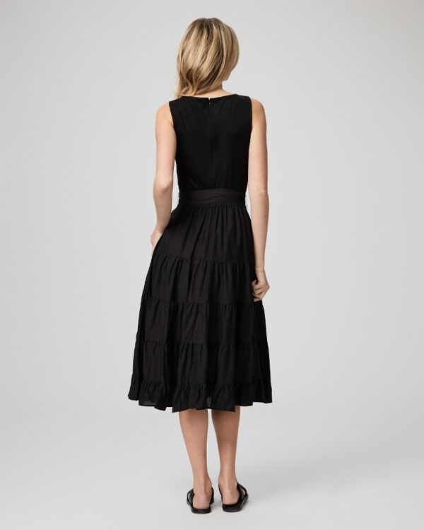 paige-samosa-dress-black-stick-and-ribbon-nottingham