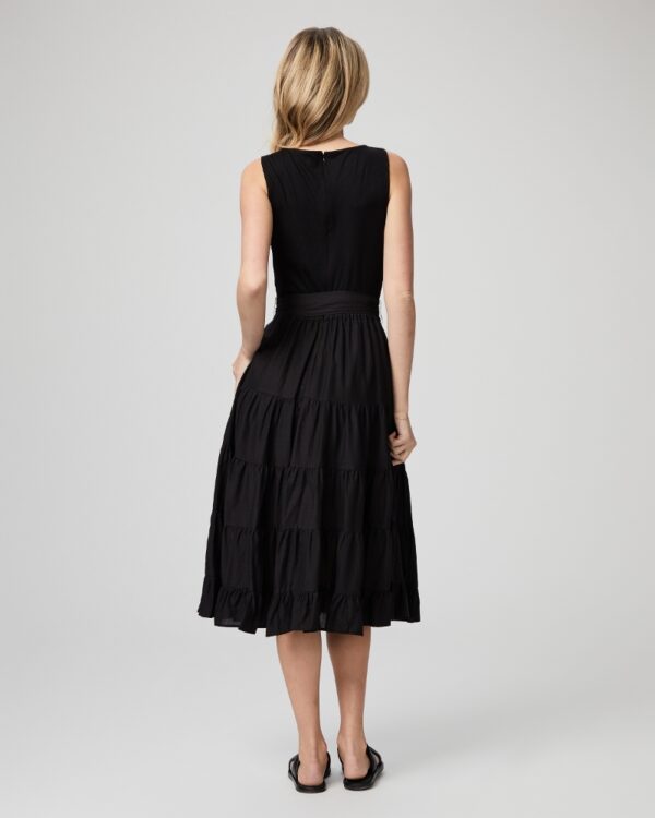 paige-samosa-dress-black-stick-and-ribbon-nottingham