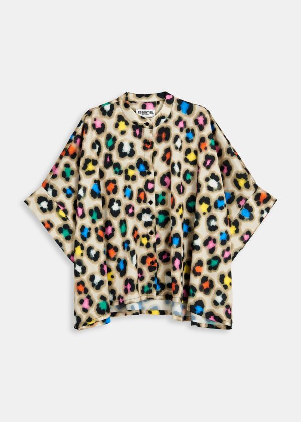 essentiel-antwerp-daxi-shirt-leopard-stick-and-ribbon-nottingham