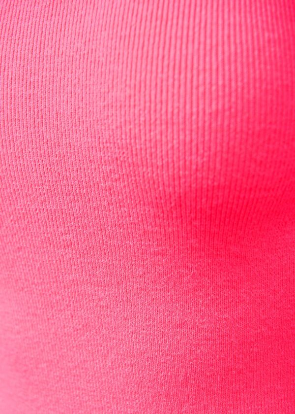 essentiel-antwerp-deseo-sweater-tea-rose-stick-and-ribbon-nottingham