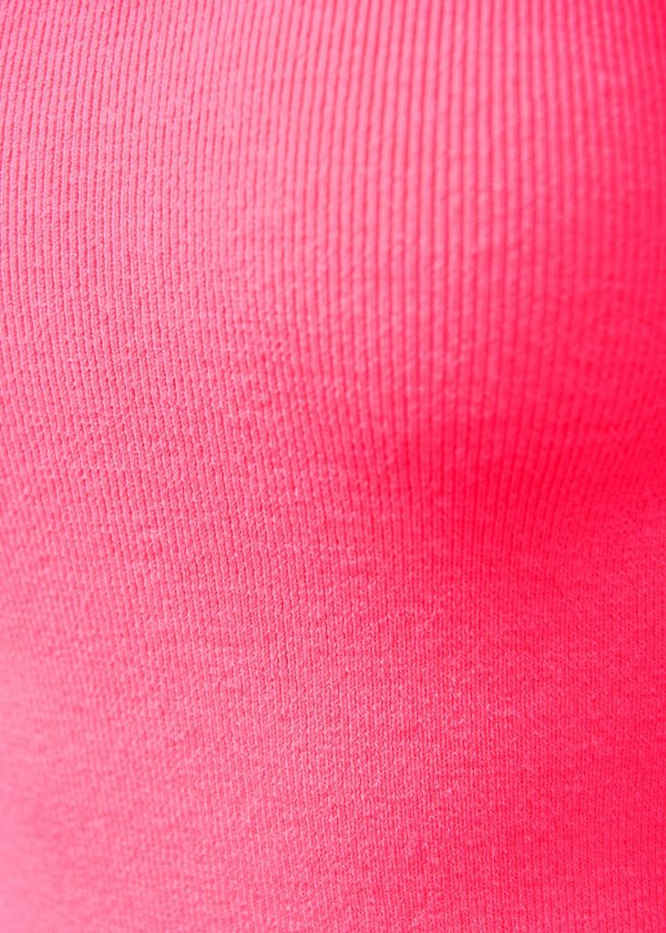 essentiel-antwerp-deseo-sweater-tea-rose-stick-and-ribbon-nottingham