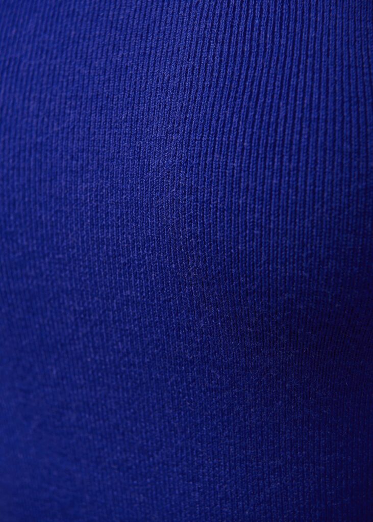 essentiel-antwerp-deseo-voltage-blue-stick-and-ribbon-nottingham