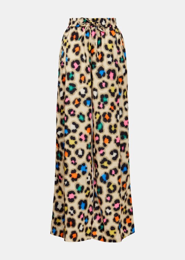 essentiel-antwerp-dili-pants-leopard-stick-and-ribbon-nottingham