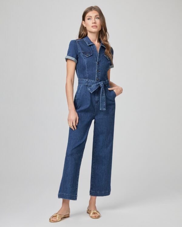 paige-anessa-jumpsuit-jelina-stick-and-ribbon-nottingham