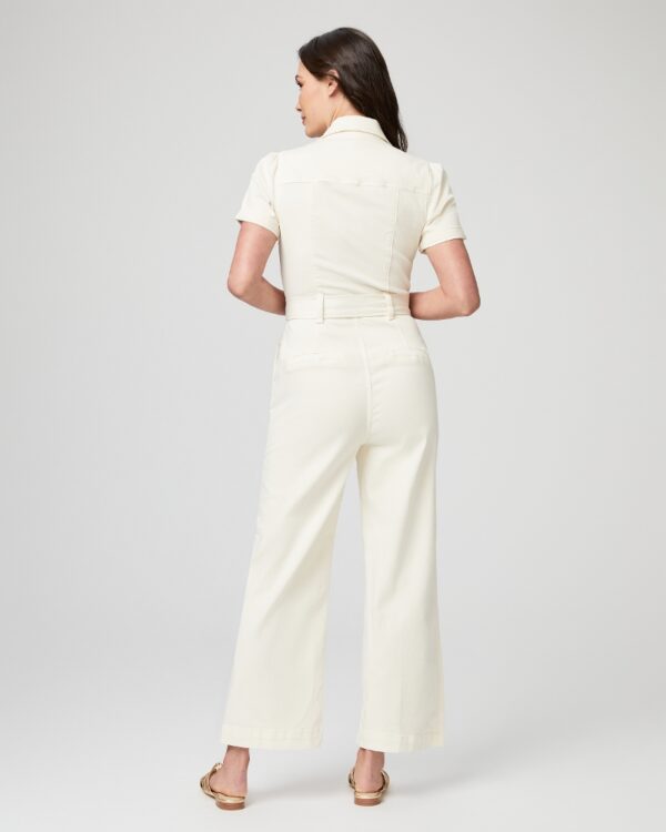 paige-anessa-jumpsuit-quartz-sand-stick-and-ribbon-nottingham-4