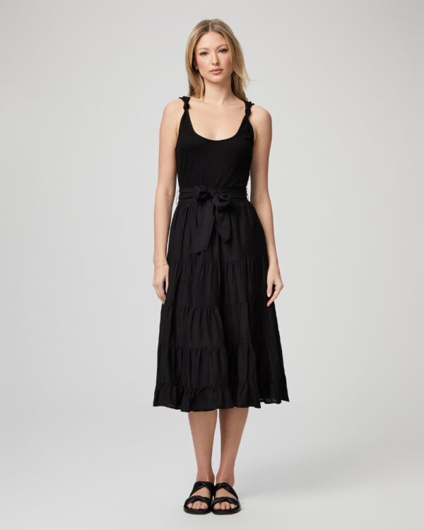 paige-samosa-dress-black-stick-and-ribbon-nottingham