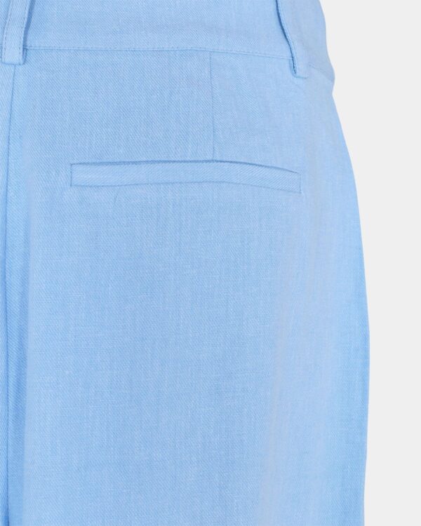 sofie-schnoor-shorts-bright-blue-stick-and-ribbon-nottingham