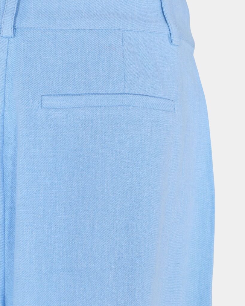 sofie-schnoor-shorts-bright-blue-stick-and-ribbon-nottingham