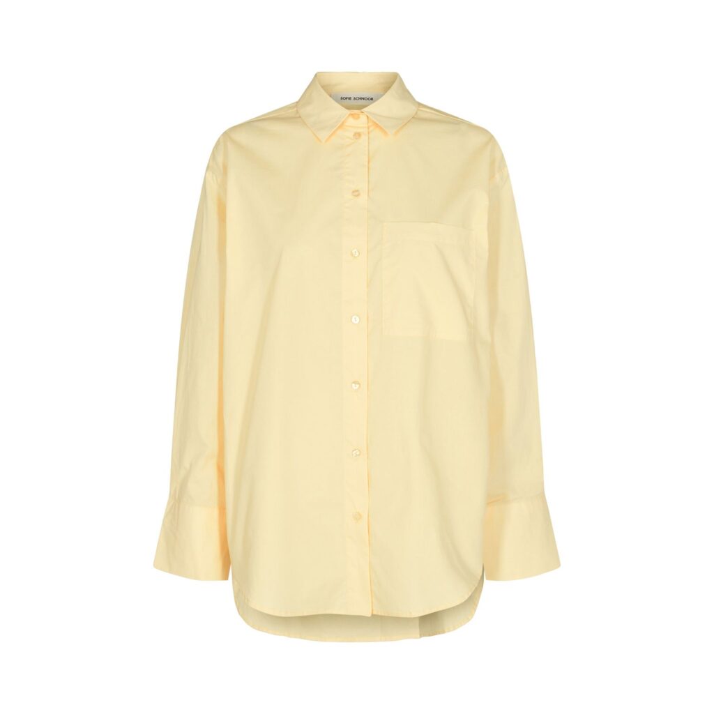 sofie-schnoor-oversized-shirt-light-yellow-stick-and-ribbon-nottingham
