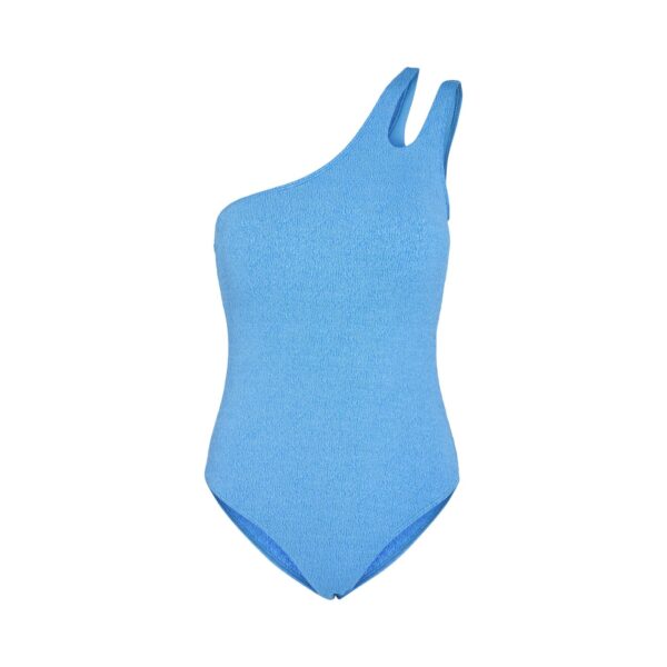 sofie-schnoor-crinkle-swimsuit-blue-stick-and-ribbon-nottingham