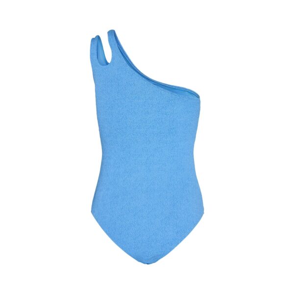 sofie-schnoor-crinkle-swimsuit-blue-stick-and-ribbon-nottingham