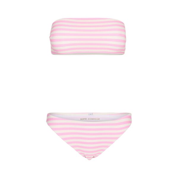 sofie-schnoor-bandeau-bikini-soft-pink-stick-and-ribbon-nottingham