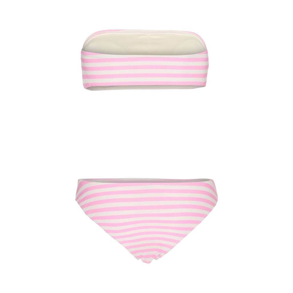 sofie-schnoor-bandeau-bikini-soft-pink-stick-and-ribbon-nottingham