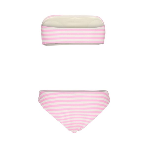 sofie-schnoor-bandeau-bikini-soft-pink-stick-and-ribbon-nottingham