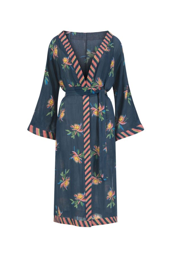 pom-amsterdam-SP7205-kimono-stick-and-ribbon-nottingham